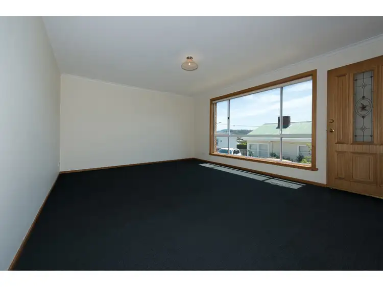Third view of Homely unit listing, 2/265 Cambridge Road, Warrane TAS 7018