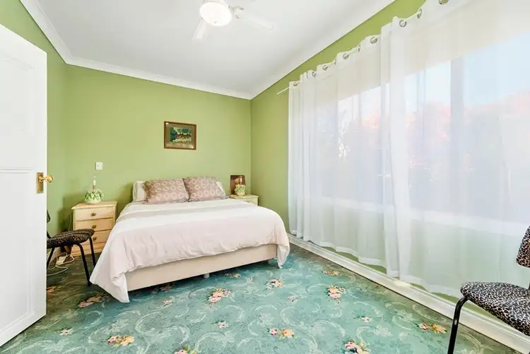 Sixth view of Homely house listing, 68 Polwarth Street, Colac VIC 3250