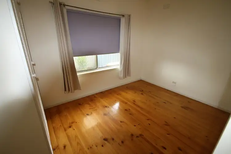 Sixth view of Homely house listing, 88 McLeod Street, Coleraine VIC 3315