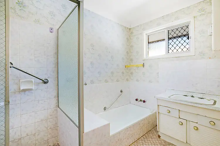Sixth view of Homely house listing, 22 Chilla Street, Harristown QLD 4350