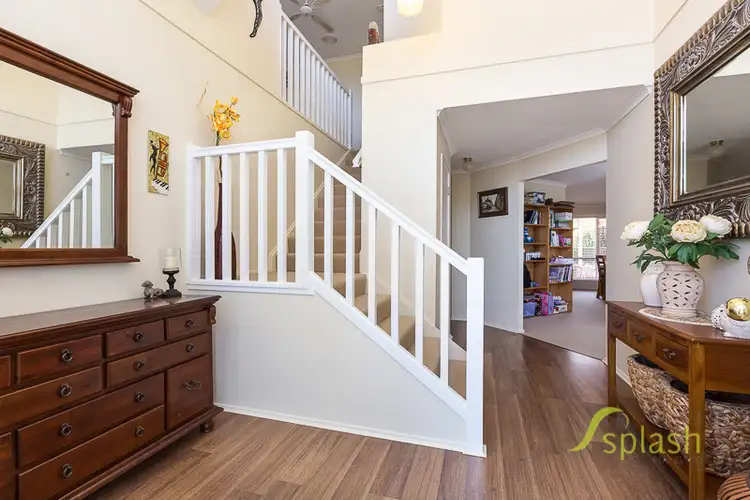 Fourth view of Homely house listing, 11 Lalina Street, Middle Park QLD 4074