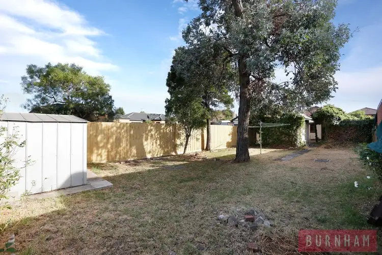 Sixth view of Homely house listing, 85 Stanhope Street, West Footscray VIC 3012