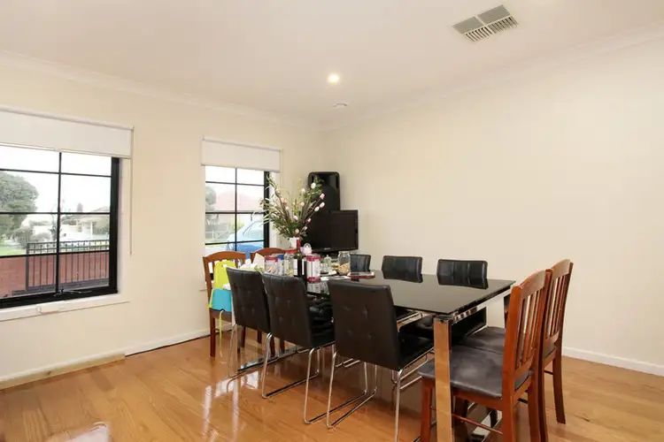 Third view of Homely house listing, 114 Warwick Road, Sunshine North VIC 3020