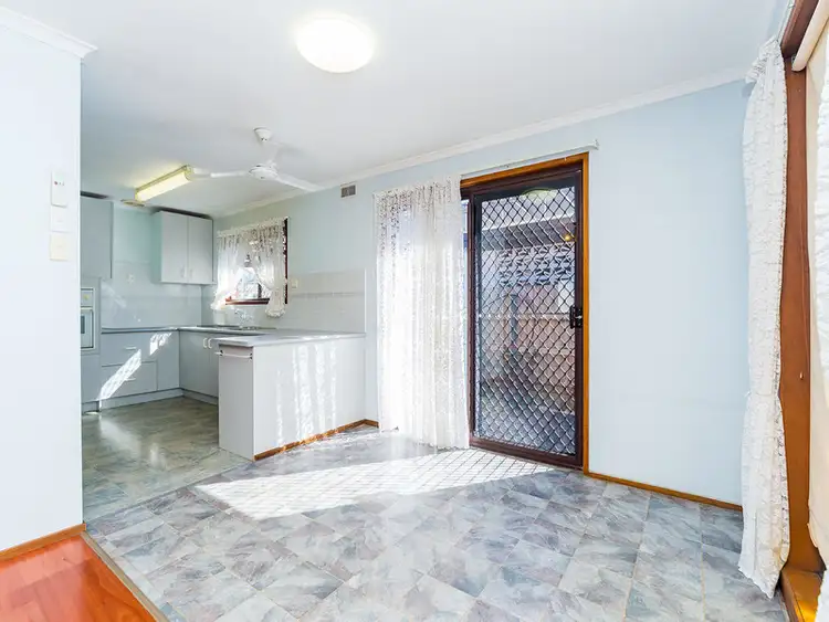 Fifth view of Homely house listing, 22 Allinga Street, Coombabah QLD 4216