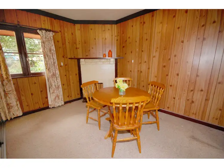 Third view of Homely house listing, 283 Katoomba Street, Katoomba NSW 2780