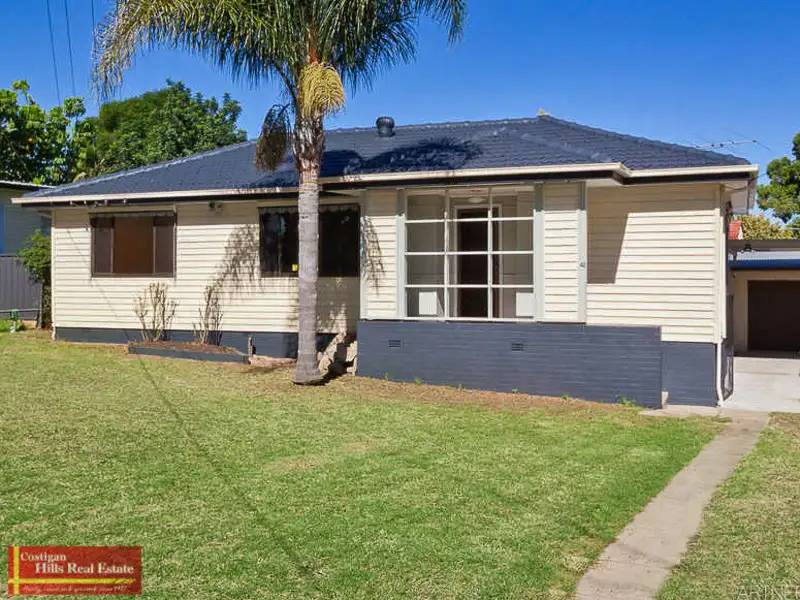 Main view of Homely house listing, Address available on request