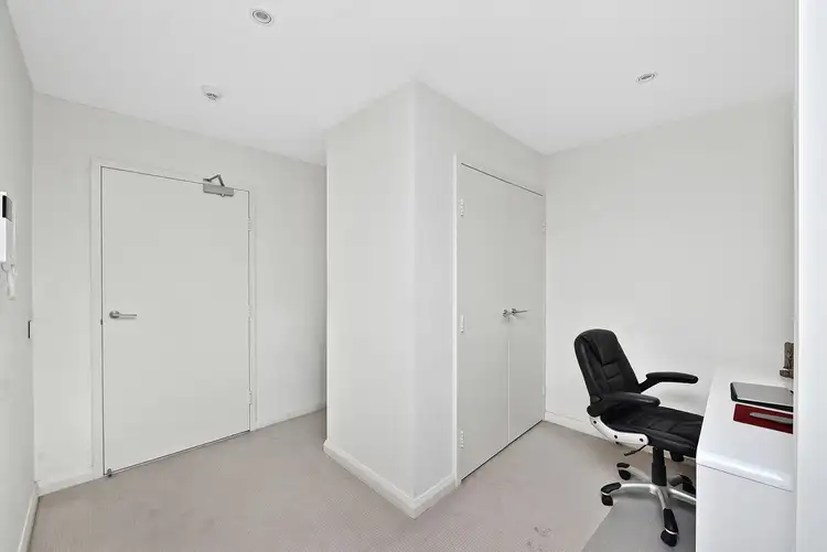 Sixth view of Homely apartment listing, 624/22 Baywater Drive, Wentworth Point NSW 2127