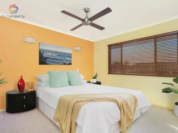 Seventh view of Homely house listing, 3/103 Lowanna Drive, Buddina QLD 4575