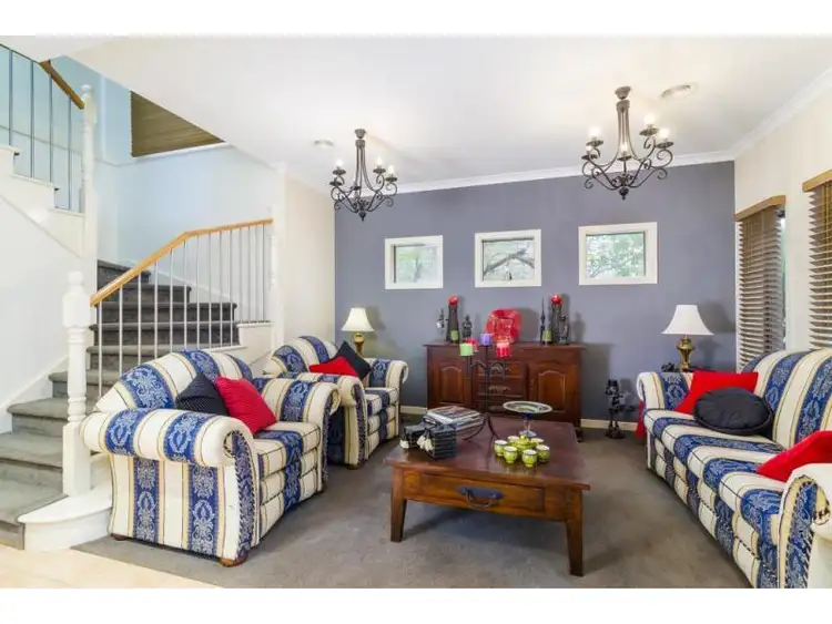 Third view of Homely house listing, 11 Nottingham Crescent, Tarneit VIC 3029