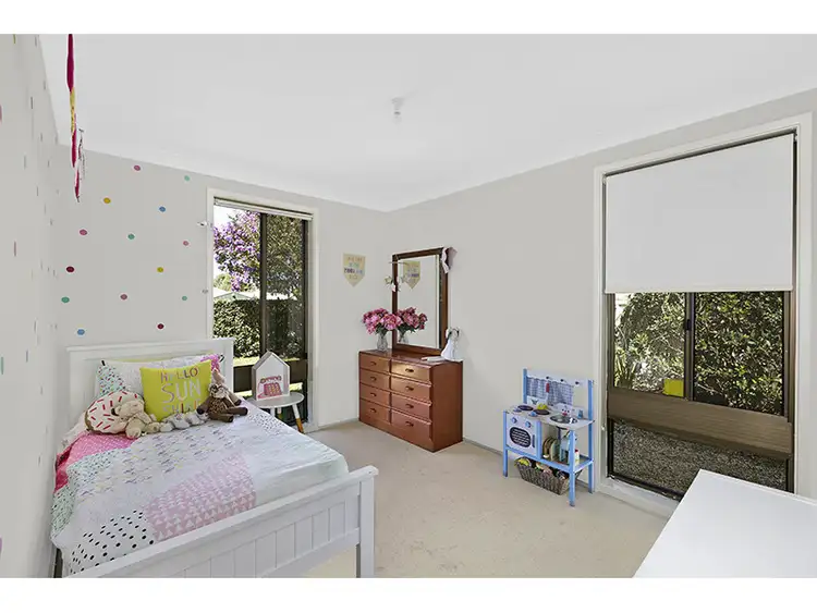 Sixth view of Homely house listing, 6 Wailele Avenue, Halekulani NSW 2262