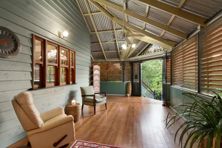 Fourth view of Homely house listing, 29 Dunnes Avenue, Hope Island QLD 4212