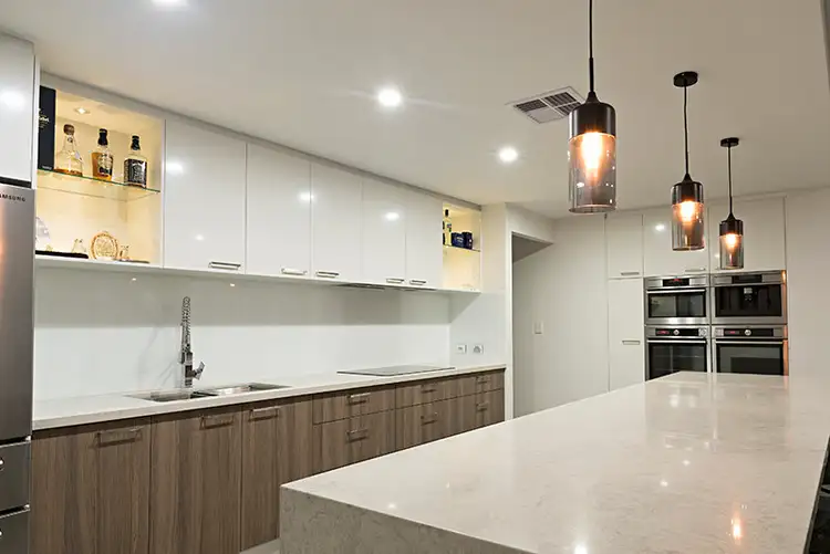 Seventh view of Homely house listing, 2/21 Clarke Road, Morley WA 6062