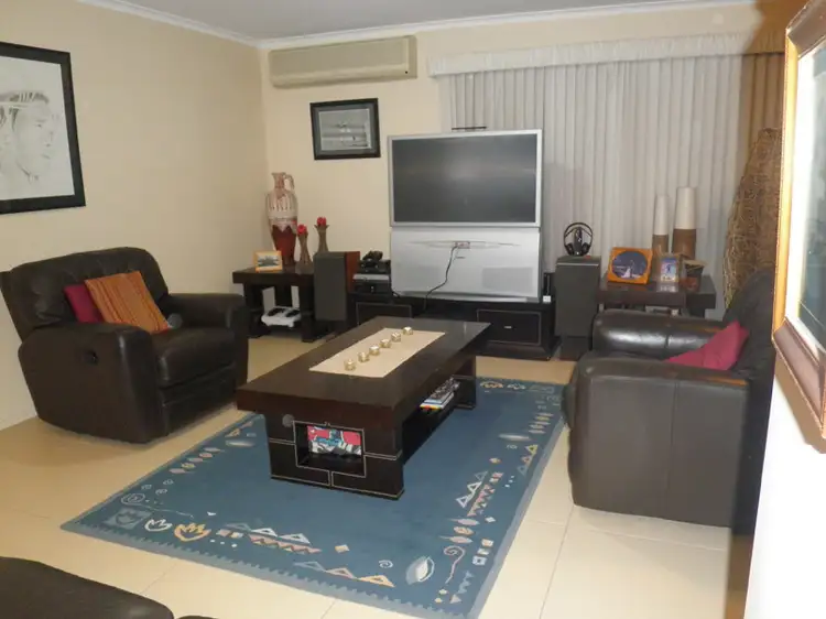 Fourth view of Homely house listing, 2 Samford Court, Helensvale QLD 4212