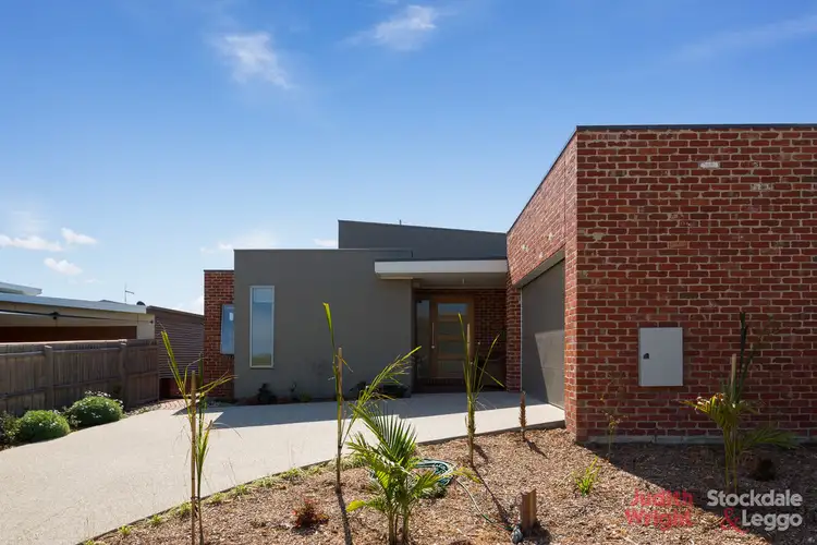 Main view of Homely house listing, 14 Heatherbell Mews, San Remo VIC 3925