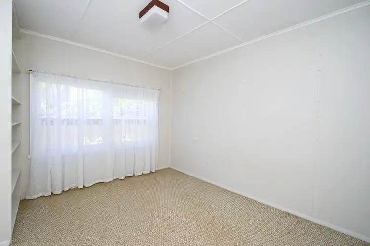 Seventh view of Homely house listing, 165 Macqueen Street, Aberdeen NSW 2336