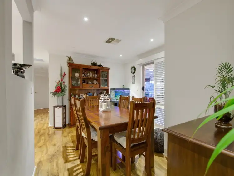 Fifth view of Homely house listing, 23 Flora Road, Mount Martha VIC 3934