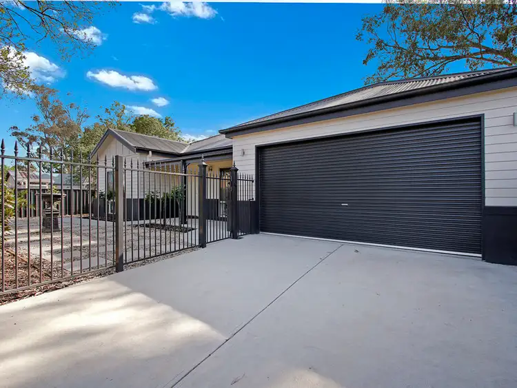 Sixth view of Homely house listing, 12A Riverview Road, Benalla VIC 3672