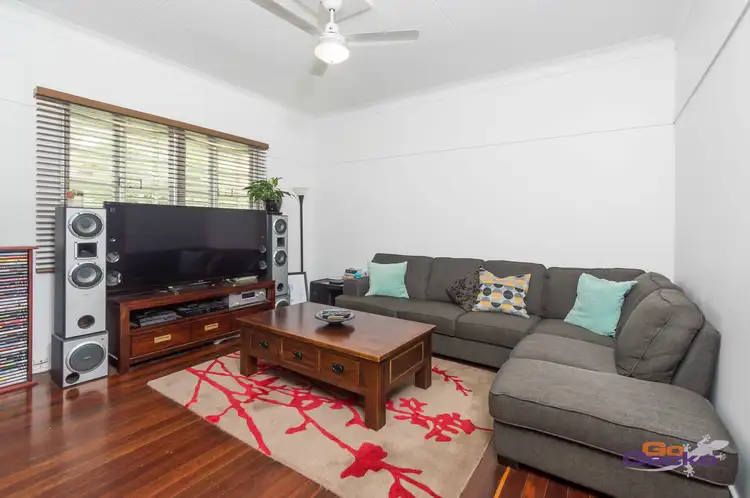 Main view of Homely house listing, 51 Meemar Street, Chermside QLD 4032