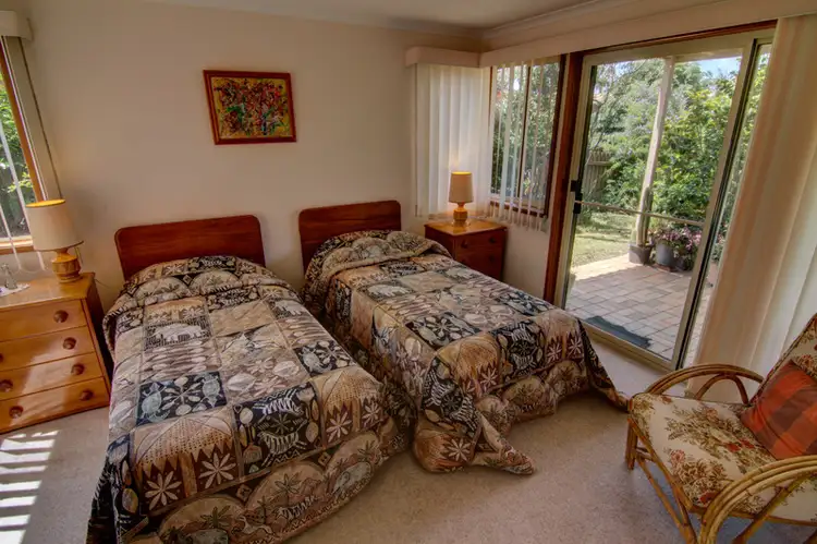 Sixth view of Homely semi-detached listing, 2/82 Pacific Way, Tura Beach NSW 2548