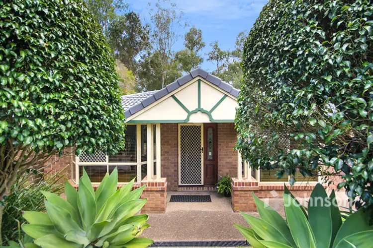 18 Arborwood Avenue, Springfield QLD 4300