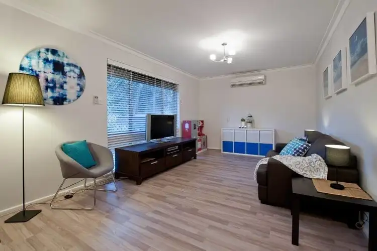 Sixth view of Homely house listing, 451 Warwick Road, Greenwood WA 6024