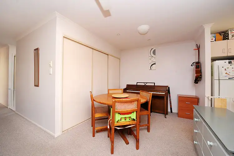 Fifth view of Homely unit listing, 22/15 Dalby Street, Maroochydore QLD 4558