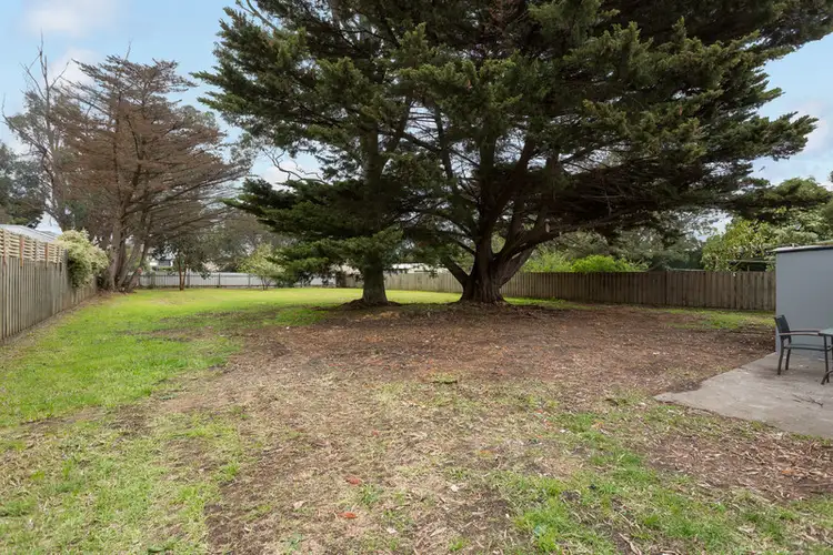 Fifth view of Homely house listing, 26 Grandview Grove, Cowes VIC 3922