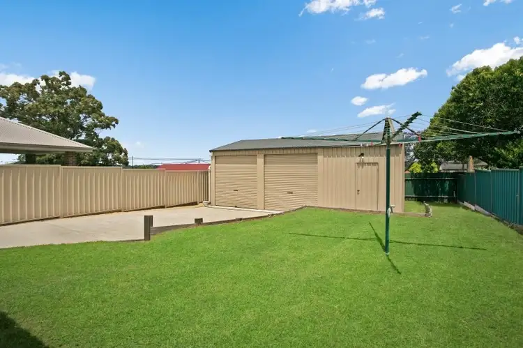 Fourth view of Homely house listing, 29 Rockleigh Street, Thornton NSW 2322