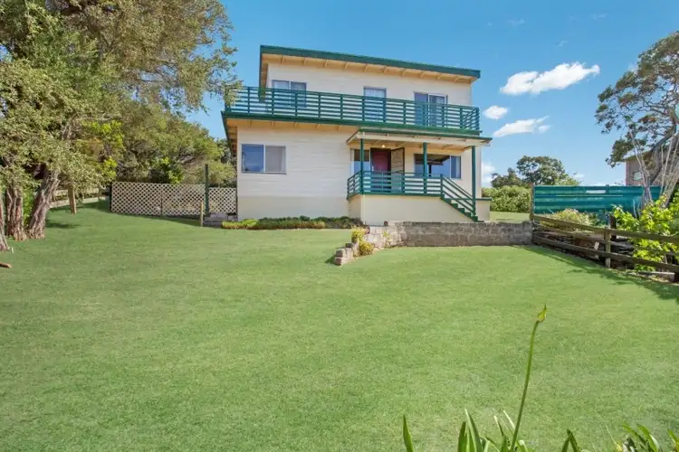 Third view of Homely house listing, 2 Adelaide Street, Blairgowrie VIC 3942