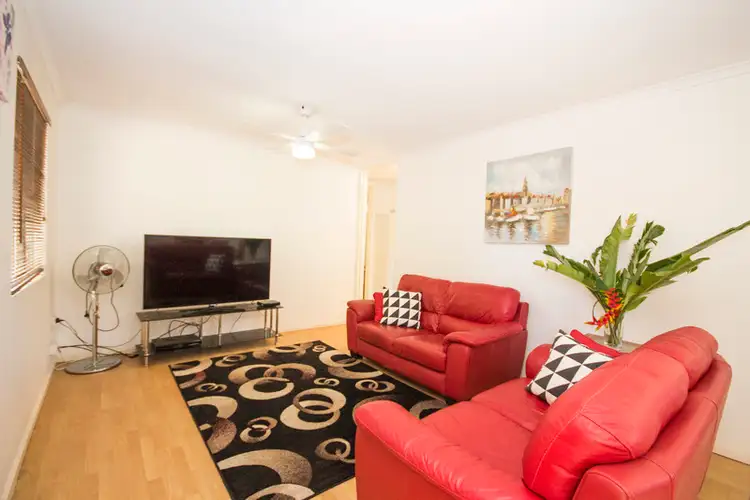 Seventh view of Homely house listing, 1116 Pimpama Jacobs Well Road, Jacobs Well QLD 4208