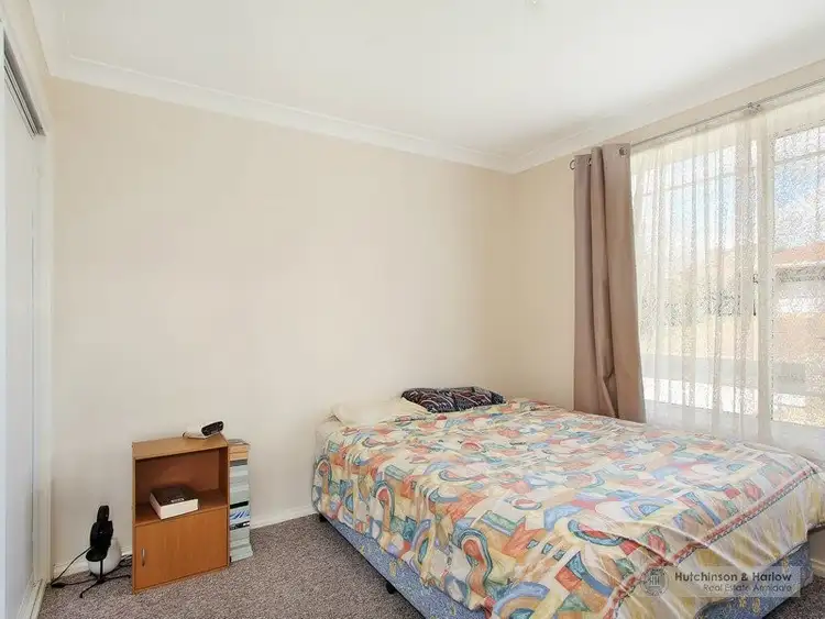 Sixth view of Homely unit listing, 13a Grills Place, Armidale NSW 2350