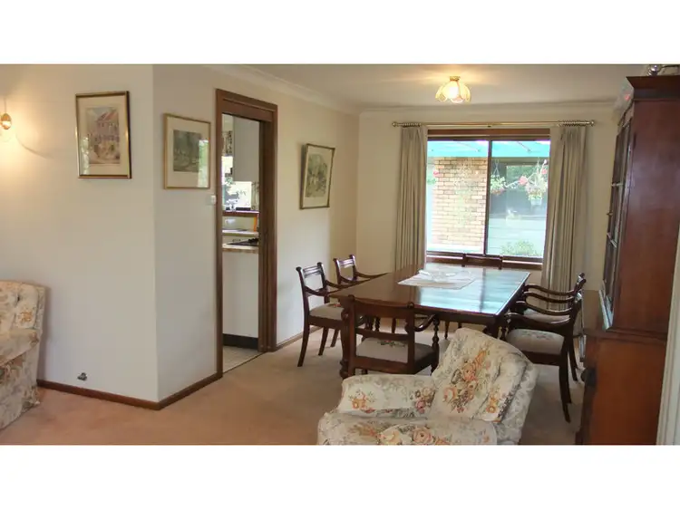 Sixth view of Homely house listing, 13 Gallen Avenue, Gunnedah NSW 2380