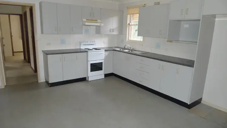 Second view of Homely house listing, 49 Southee Road, Richmond NSW 2753