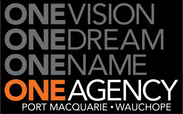 Sixth view of Homely semi-detached listing, 1/45 Blackbutt Road, Wauchope NSW 2446