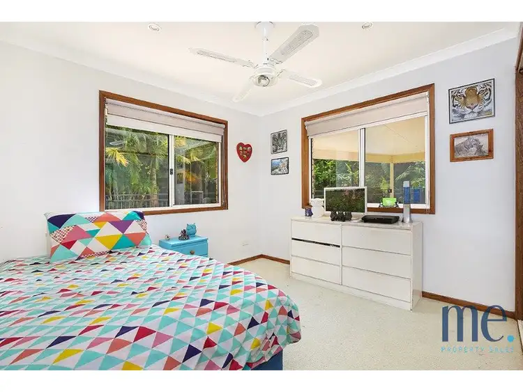 Seventh view of Homely house listing, 20 Morgan Close, Yaroomba QLD 4573