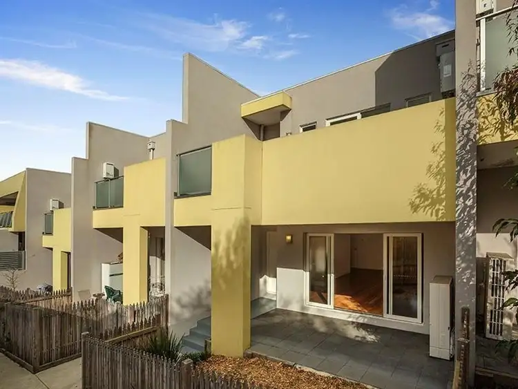 Main view of Homely apartment listing, 6/798-800 Elgar Road, Doncaster VIC 3108