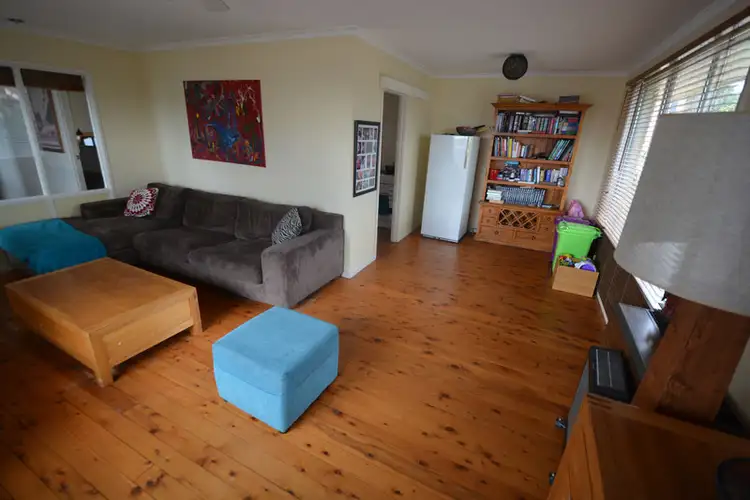 Second view of Homely house listing, 17 Swain Crescent, Dapto NSW 2530