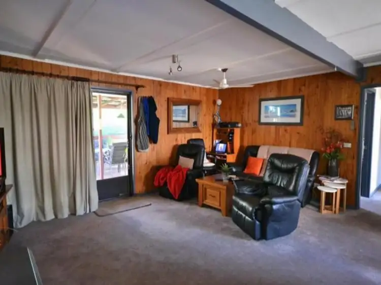 Third view of Homely house listing, 8 The Parade, Mansfield VIC 3722