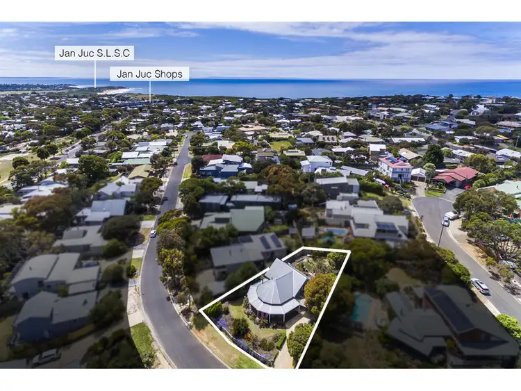 27 Riviera Drive, Jan Juc VIC 3228