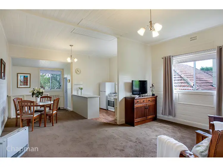 Second view of Homely house listing, 34 Station Street, Katoomba NSW 2780