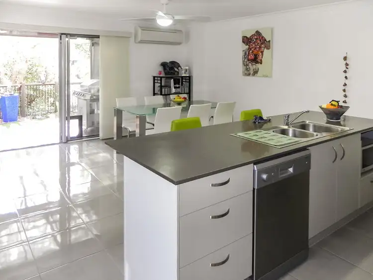 32/55 Liekefett Way, Meridan Plains QLD 4551