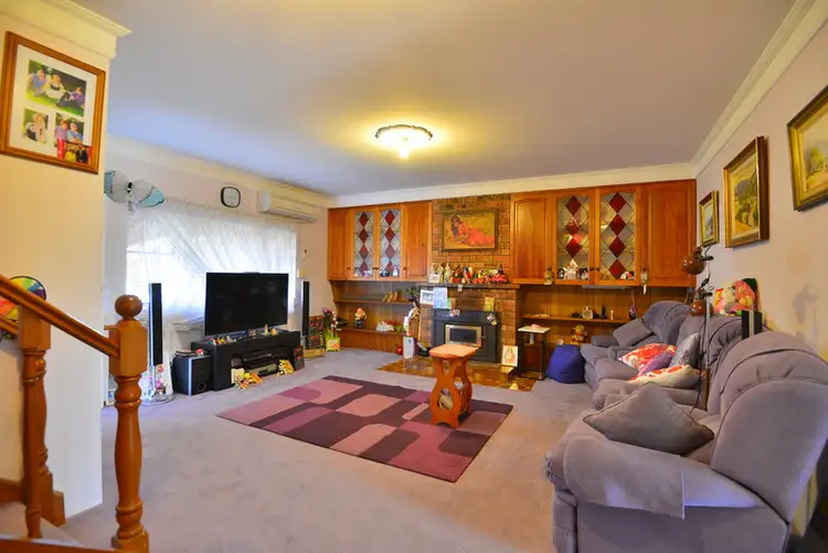 Second view of Homely house listing, Address available on request