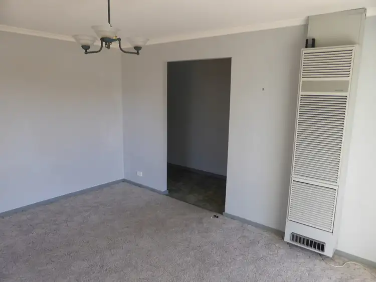 Fifth view of Homely house listing, 2 Sunset Drive, Mount Gambier SA 5290