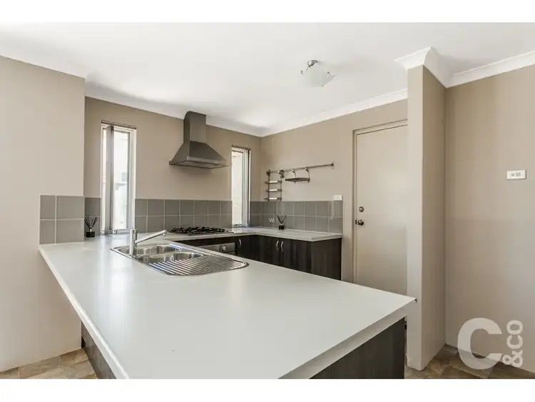 Fourth view of Homely house listing, 27 Gemstone Parade, Wellard WA 6170
