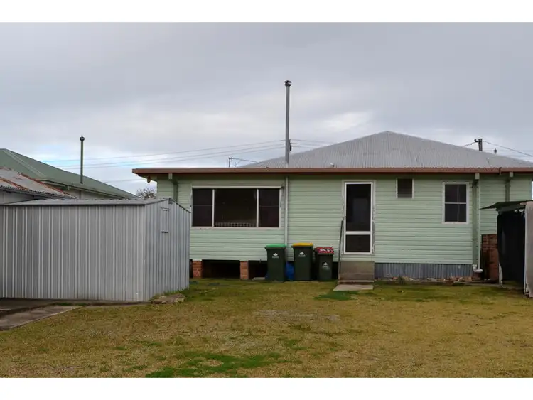 Second view of Homely house listing, 141 High Street, Wauchope NSW 2446