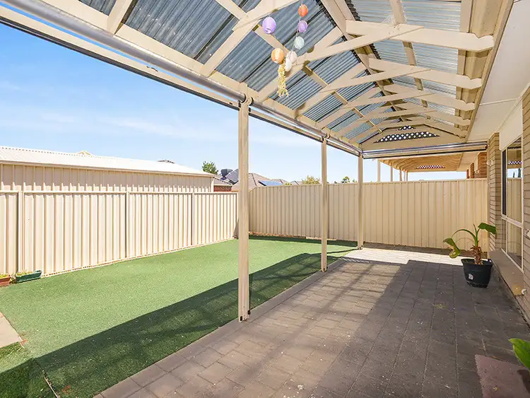 Second view of Homely house listing, 118A Quinliven Road, Aldinga Beach SA 5173