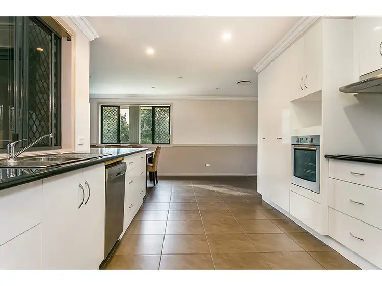 Fourth view of Homely house listing, 6 Florence Street, Goonellabah NSW 2480