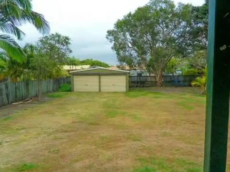 Sixth view of Homely house listing, 16 Malcolm Street, Beachmere QLD 4510