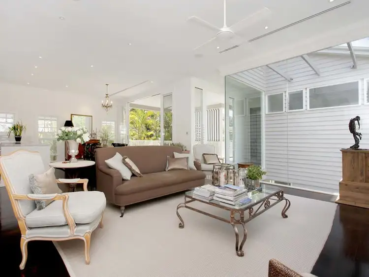 Address available on request