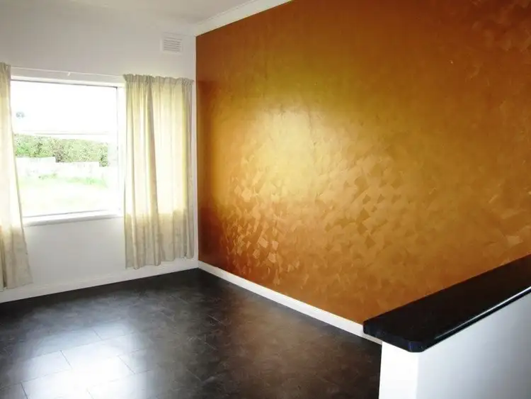 Fifth view of Homely house listing, 58 Wehl St North, Mount Gambier SA 5290